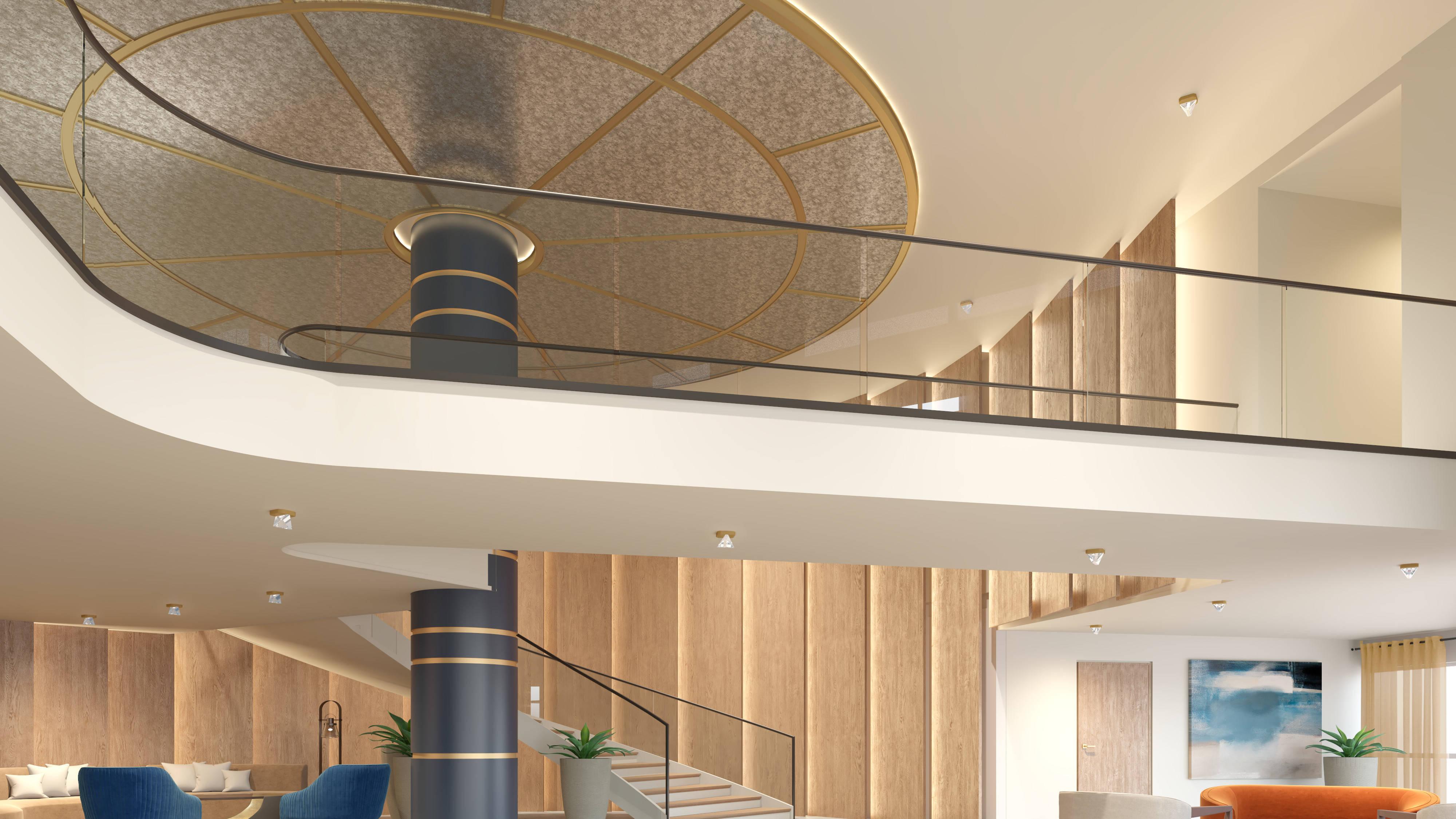Delta Hotels By Marriott Virginia Beach Waterfront Exterior foto